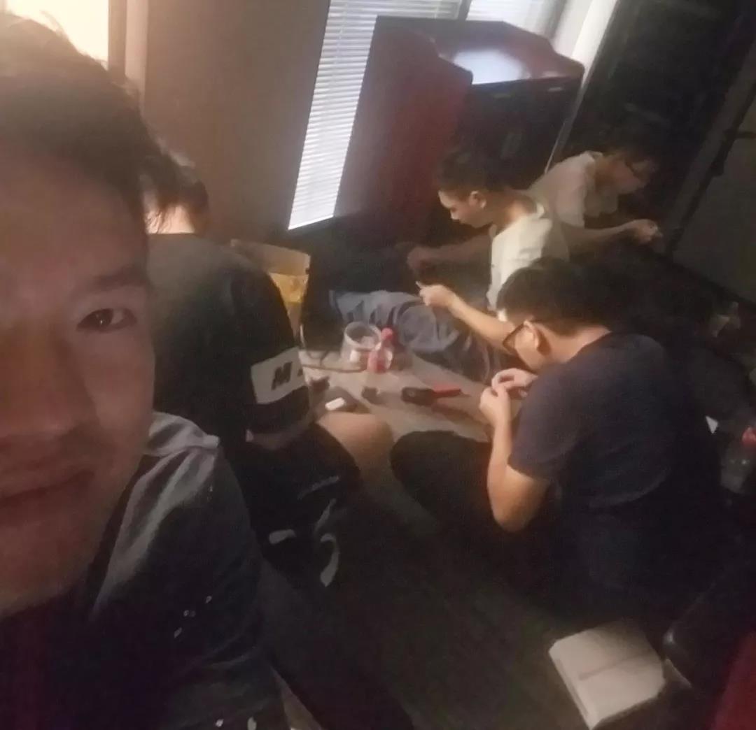 万利官网(中国)唯一官方网站