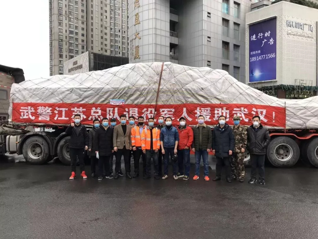 万利官网(中国)唯一官方网站