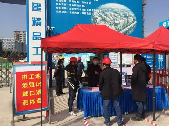 万利官网(中国)唯一官方网站
