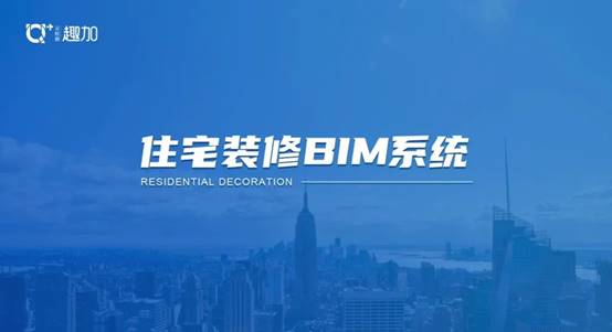 万利官网(中国)唯一官方网站