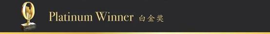 万利官网(中国)唯一官方网站