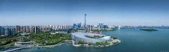 万利官网(中国)唯一官方网站