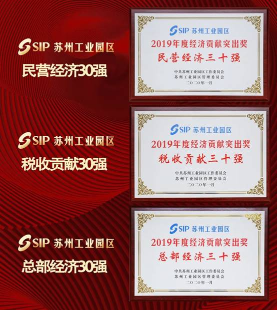 万利官网(中国)唯一官方网站