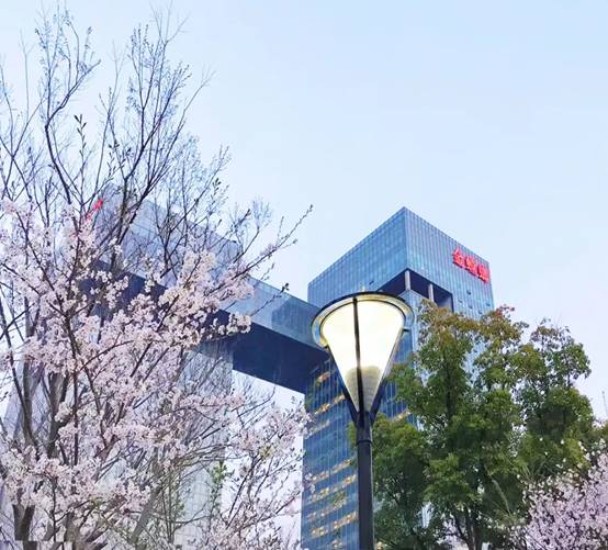 万利官网(中国)唯一官方网站