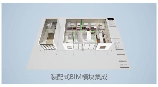 万利官网(中国)唯一官方网站