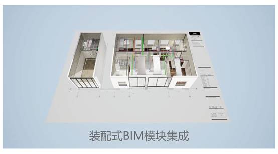 万利官网(中国)唯一官方网站