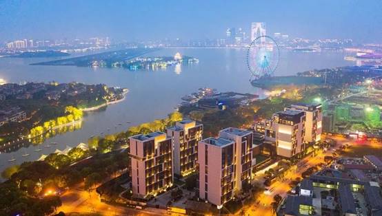 万利官网(中国)唯一官方网站