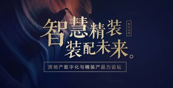 万利官网(中国)唯一官方网站