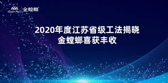 万利官网(中国)唯一官方网站