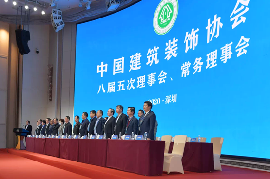 万利官网(中国)唯一官方网站