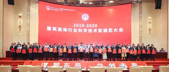 万利官网(中国)唯一官方网站