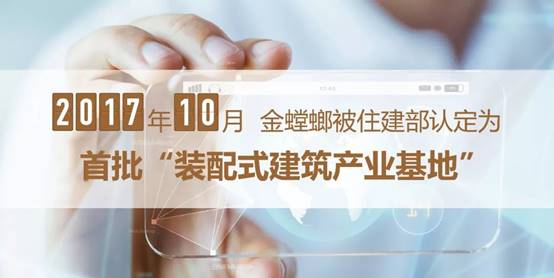 万利官网(中国)唯一官方网站