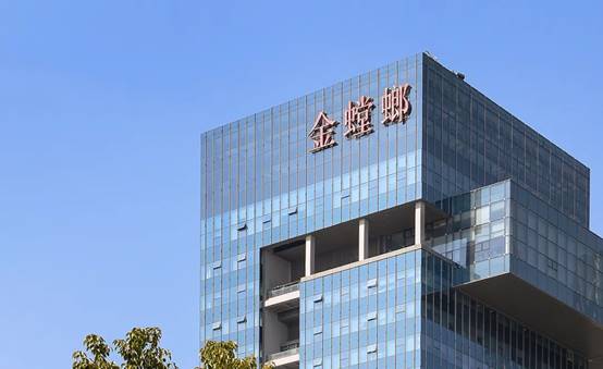 万利官网(中国)唯一官方网站
