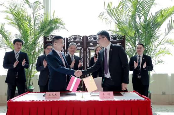 万利官网(中国)唯一官方网站