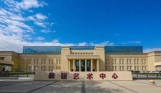 万利官网(中国)唯一官方网站