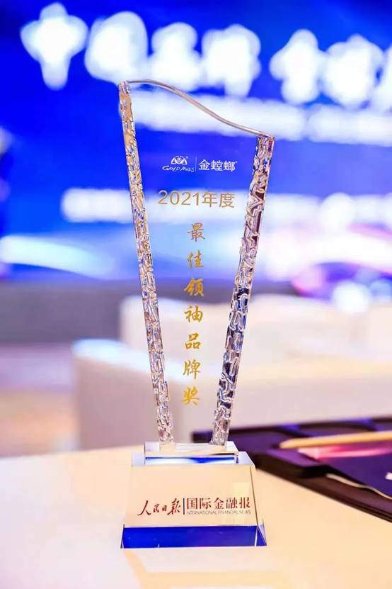 万利官网(中国)唯一官方网站