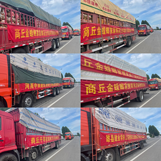 万利官网(中国)唯一官方网站