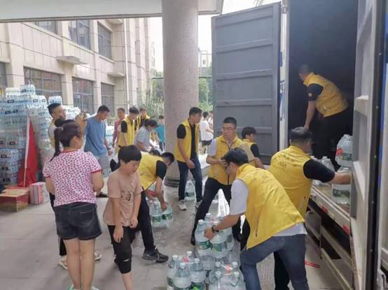 万利官网(中国)唯一官方网站