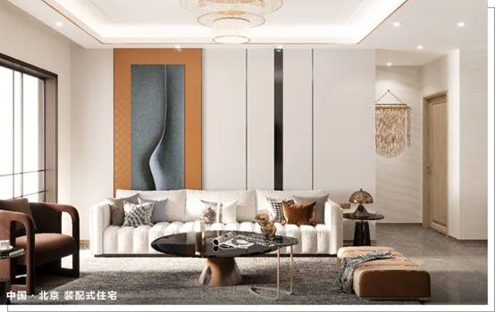 万利官网(中国)唯一官方网站