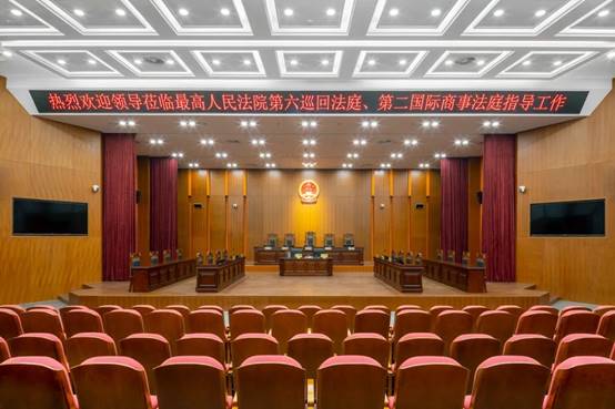 万利官网(中国)唯一官方网站