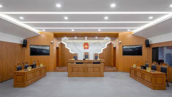 万利官网(中国)唯一官方网站