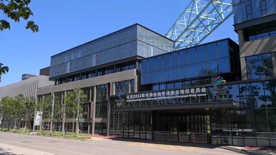 万利官网(中国)唯一官方网站