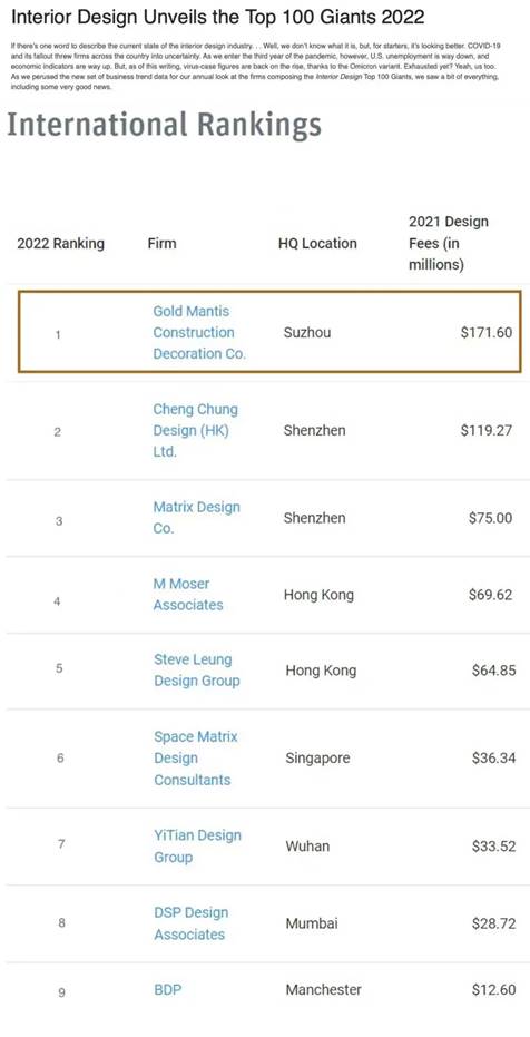 万利官网(中国)唯一官方网站