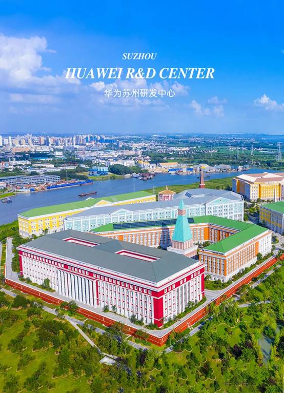 万利官网(中国)唯一官方网站