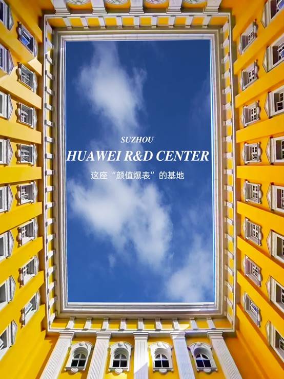 万利官网(中国)唯一官方网站