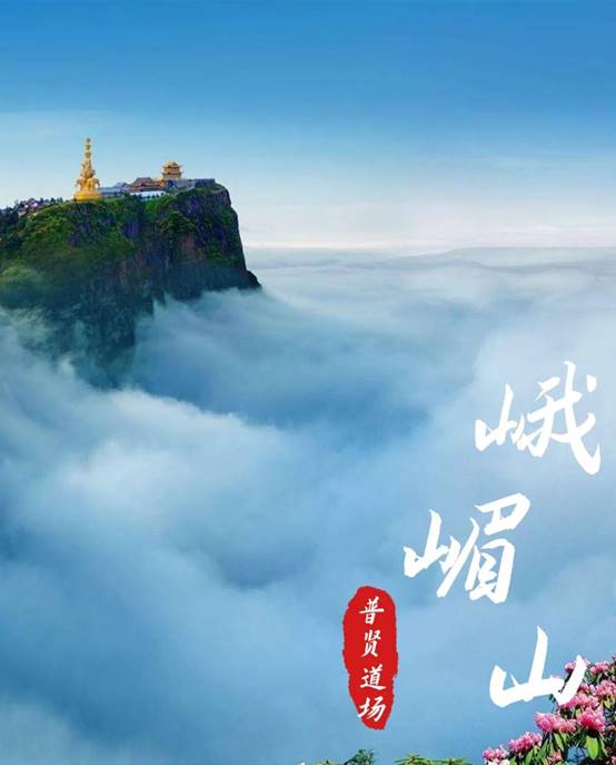万利官网(中国)唯一官方网站