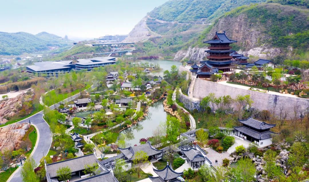 万利官网(中国)唯一官方网站