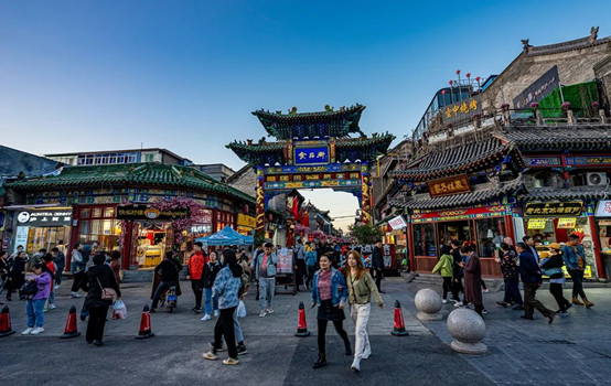 万利官网(中国)唯一官方网站
