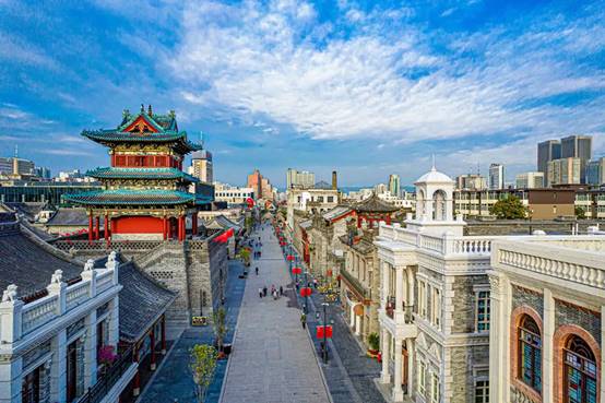 万利官网(中国)唯一官方网站