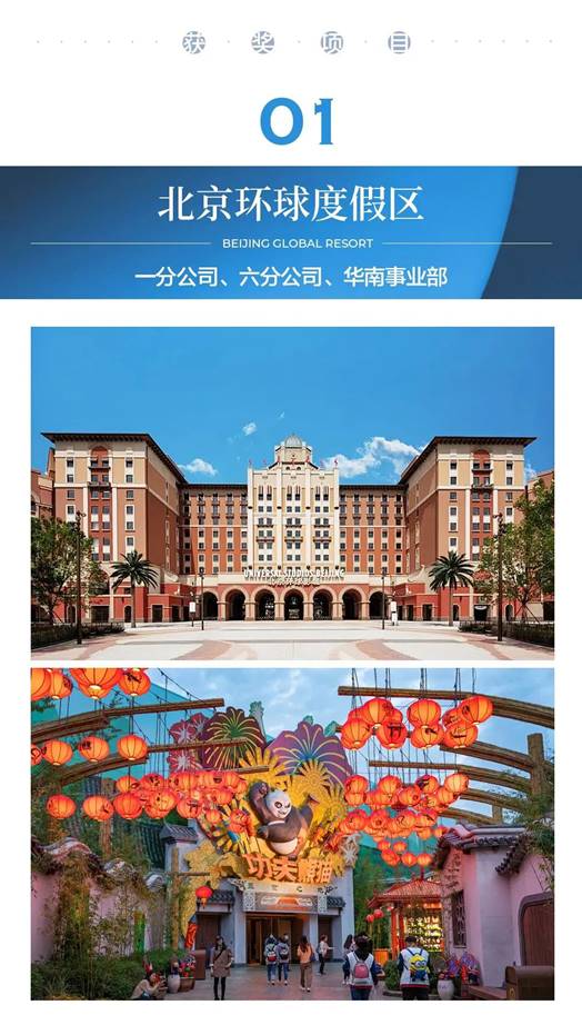 万利官网(中国)唯一官方网站