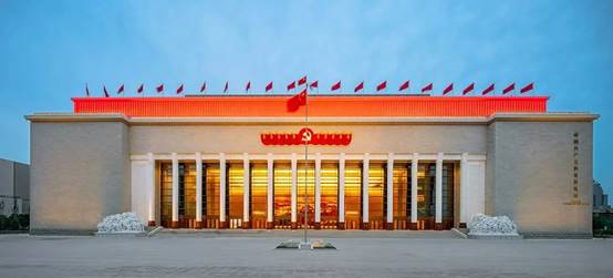 万利官网(中国)唯一官方网站