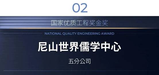 万利官网(中国)唯一官方网站