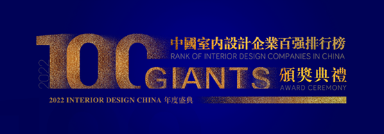 万利官网(中国)唯一官方网站