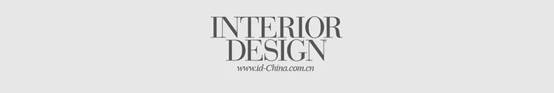 万利官网(中国)唯一官方网站