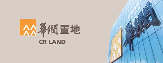 万利官网(中国)唯一官方网站