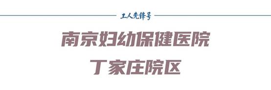 万利官网(中国)唯一官方网站