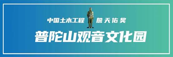 万利官网(中国)唯一官方网站